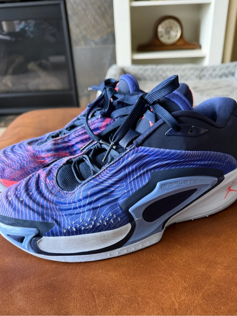 Nike 2025 air